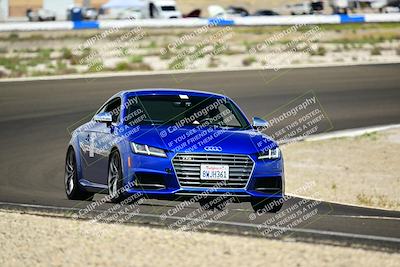 media/Mar-30-2025-Audi Club (Sun) [[b708a45994]]/D group/Session 3 (Turns 5 and 6)/